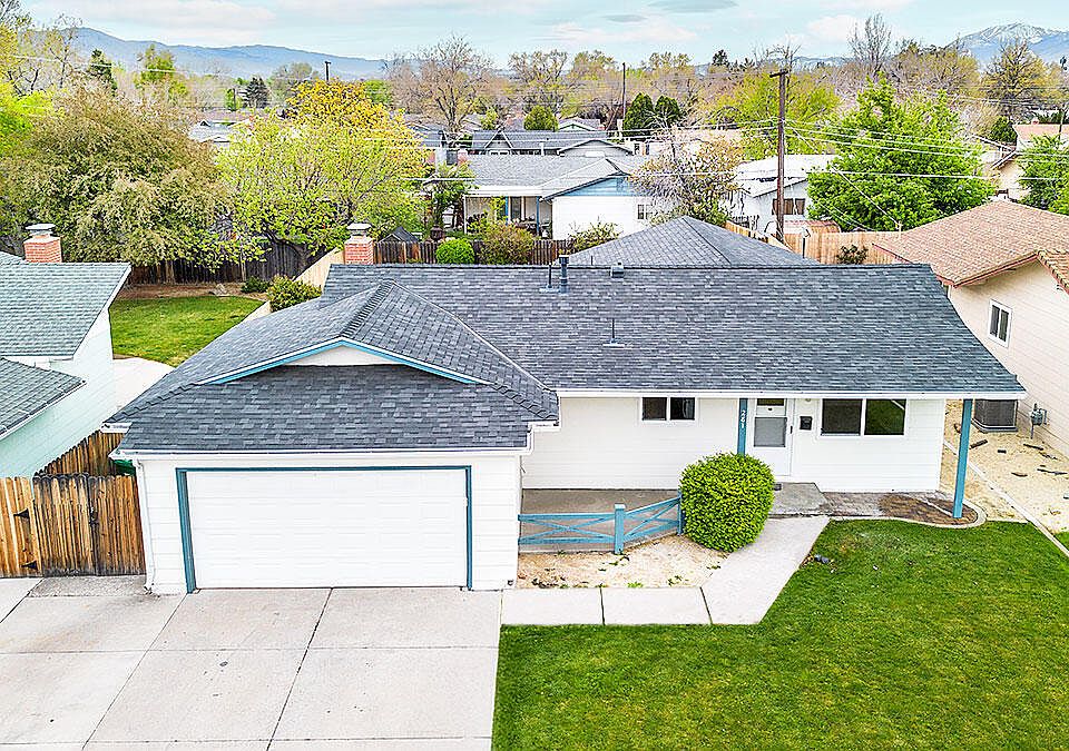 1st image of 281 Devere Way
