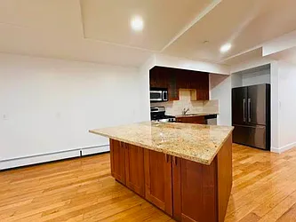 Rented by ORMIAN REALTY GROUP LLC