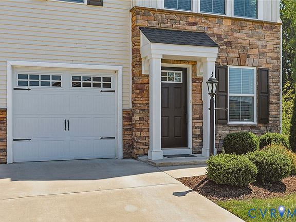 4th image of 6753 Edith Oaks Way