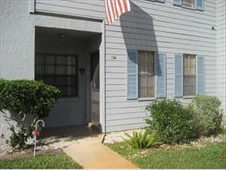 1st image of 1715 Harrison St APT 136