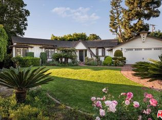 8229 Davista Dr, Whittier, CA 90602
