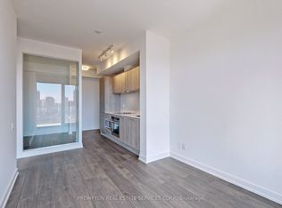 3 Gloucester St #2904, Toronto, ON M4Y 0C6