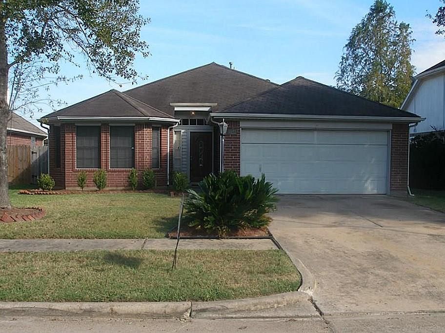 1st image of 1538 Glacier Blue Dr