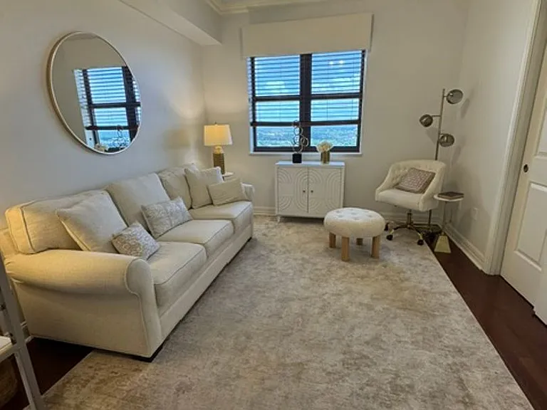 14380 Riva Del Lago Dr #1605 — Photo 20