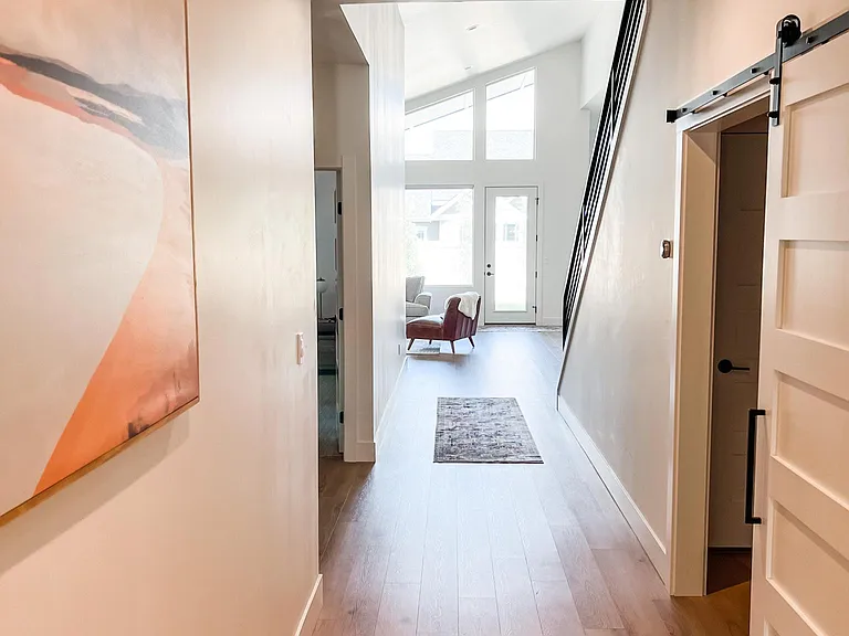 7018 N Courcelles Pkwy — Photo 30
