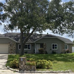 2204 Krista Ln, Brandon, FL, 33511