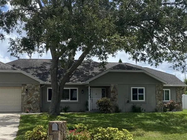 2204 Krista Ln, Brandon, FL 33511