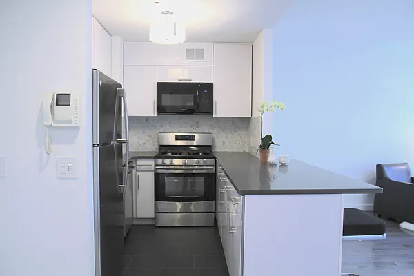 Sold by Owner | media 7