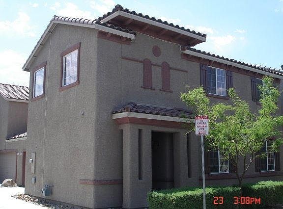 3rd image of 9775 Spinnaker Creek Ave