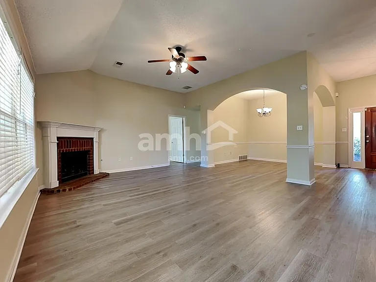8584 Afterglow Cv — Photo 6