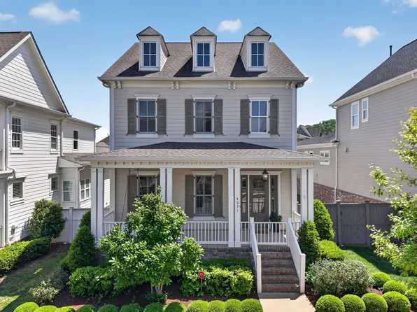 4091 Camberley St, Franklin, TN 37064