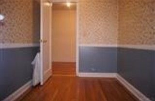 5th image of 44 Parkway N APT D