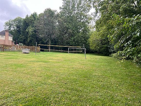 5th image of 3436 Arlington Pl