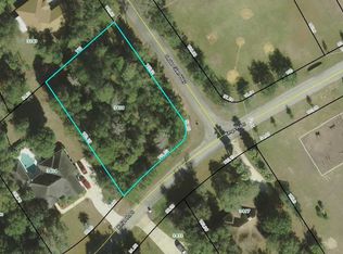 3408 Kings Rd S, Saint Augustine, FL 32086