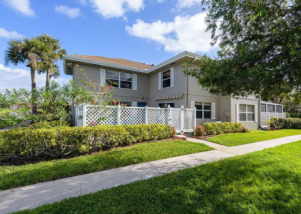 3471 SW Sunset Trace Cir, Palm City, FL 34990 Zillow