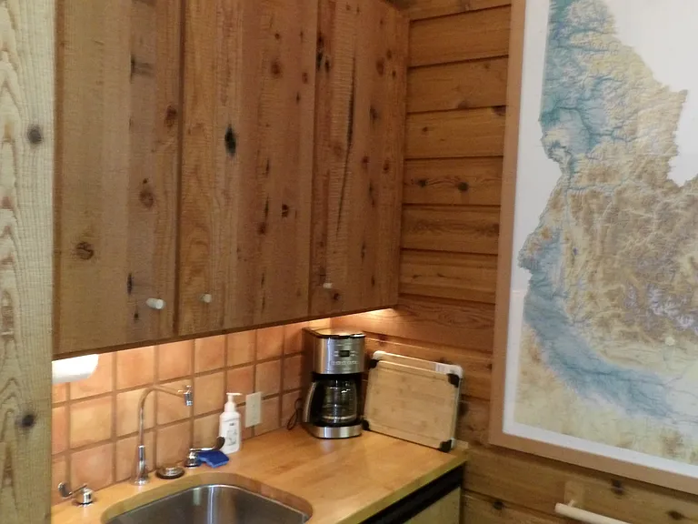 170 Aspen Lakes Dr — Photo 39
