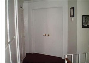 2nd image of 1222 S Barranca Ave APT F
