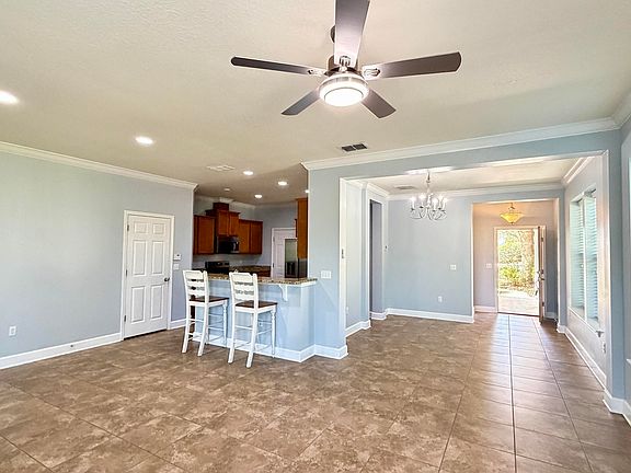 5th image of 313 Sand Oak Blvd