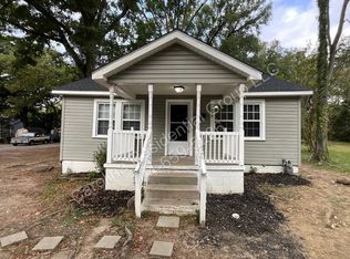 742 Green St, Rock Hill, SC 29730