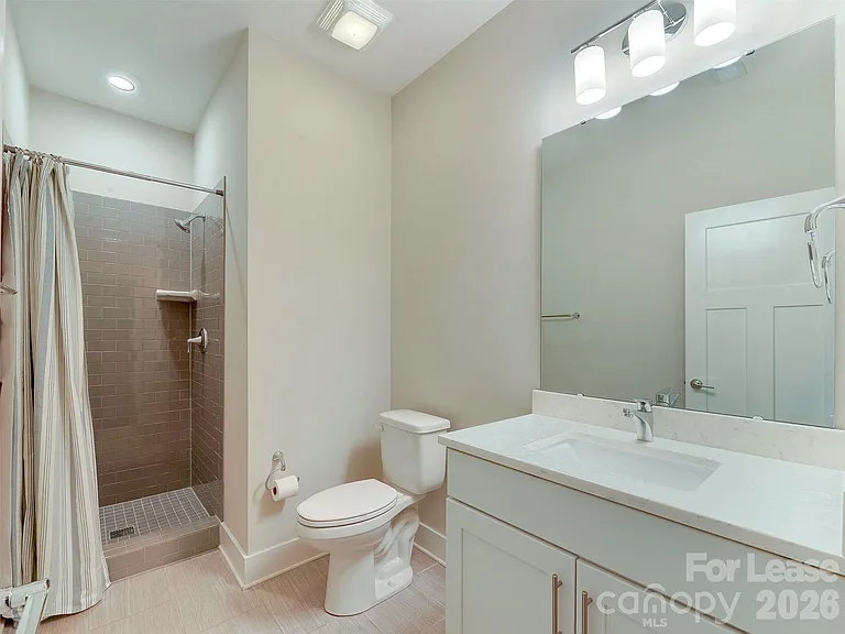 3115 Robeline Ln — Photo 8