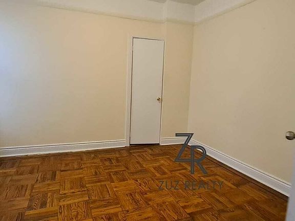 5th image of 785 E 2nd St #F1