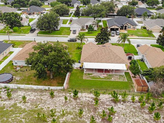 5th image of 561 Pintail Cir