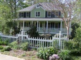 322 Rockmoor Trl, Marietta, GA 30066