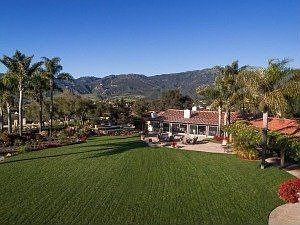 1st image of 4626 Sierra Madre Rd