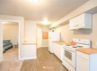 700 SW 368th St, Federal Way, WA 98023