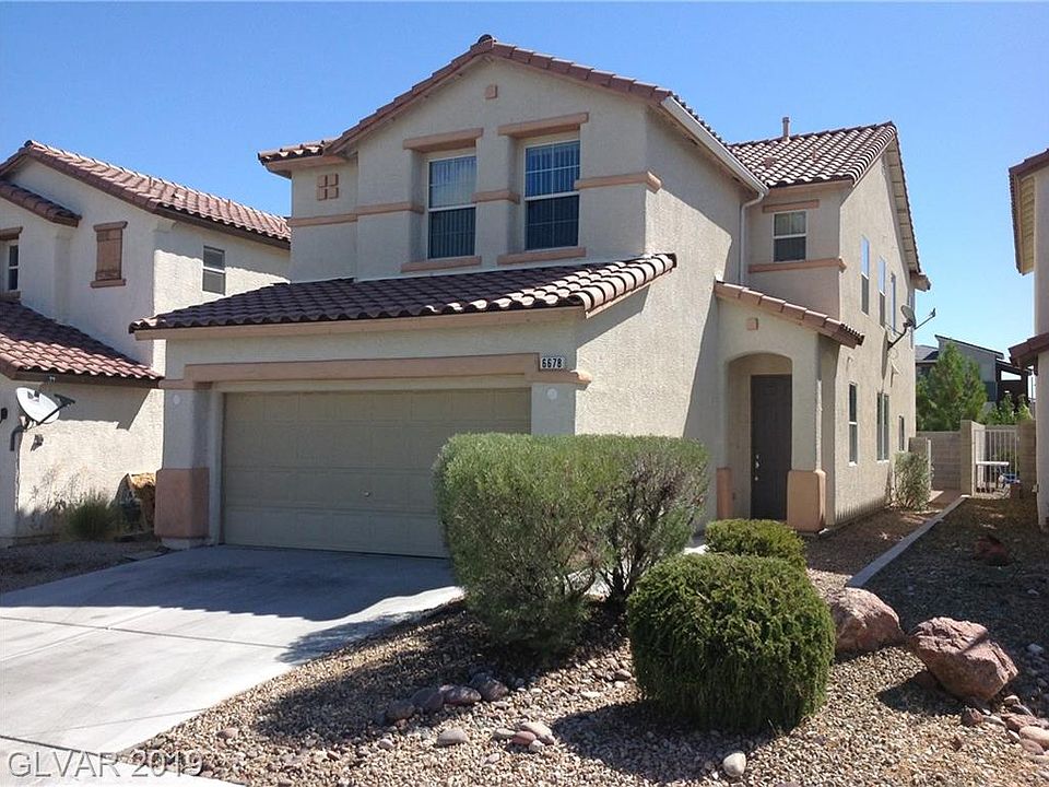 1st image of 6678 Wind Whisper St #0