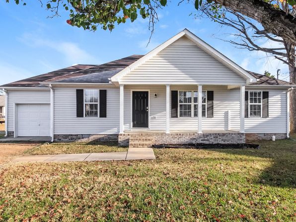 2611 Floyd Ave
