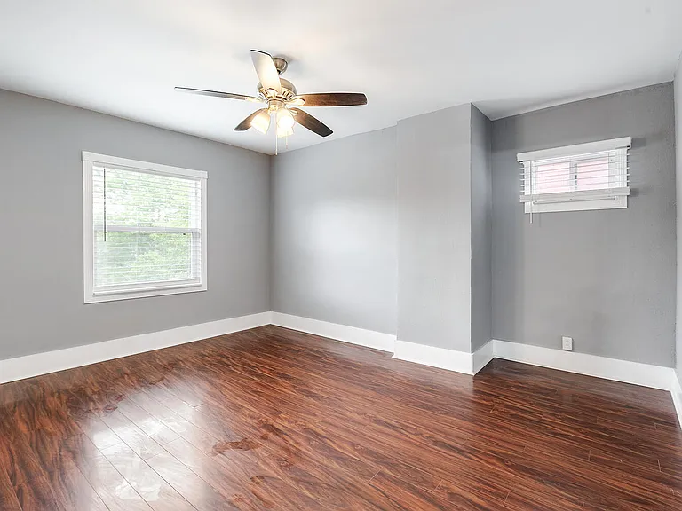 1579 N Franklin St #H — Photo 16