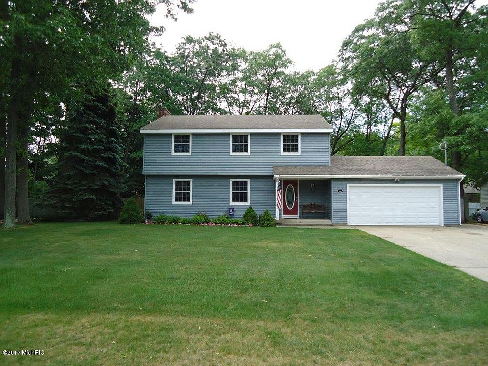 1st image of 2061 Carter Dr