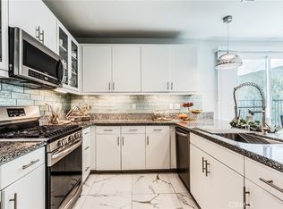 3933 Iron Mountain Cir, Riverside, CA 92509