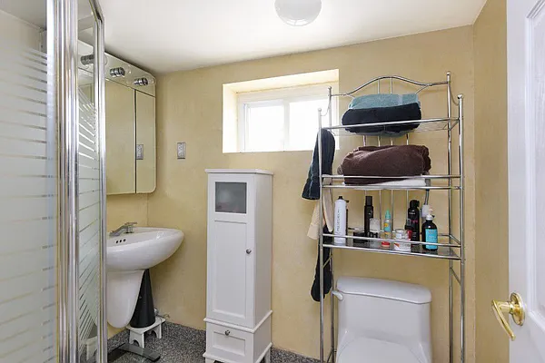 Sold by Exit Realty Top Properties | media 18