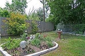 1st image of 11600 Oak Haven Cv