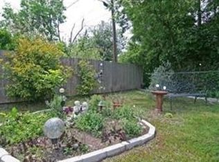 11600 Oak Haven Cv, Austin, TX 78753