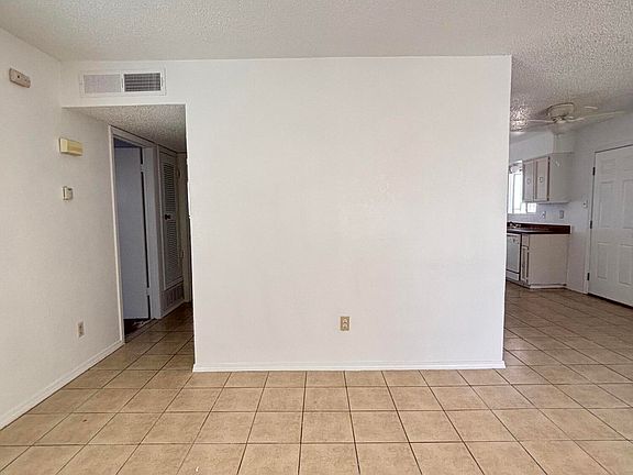 5th image of 3911 Moonlight Ave