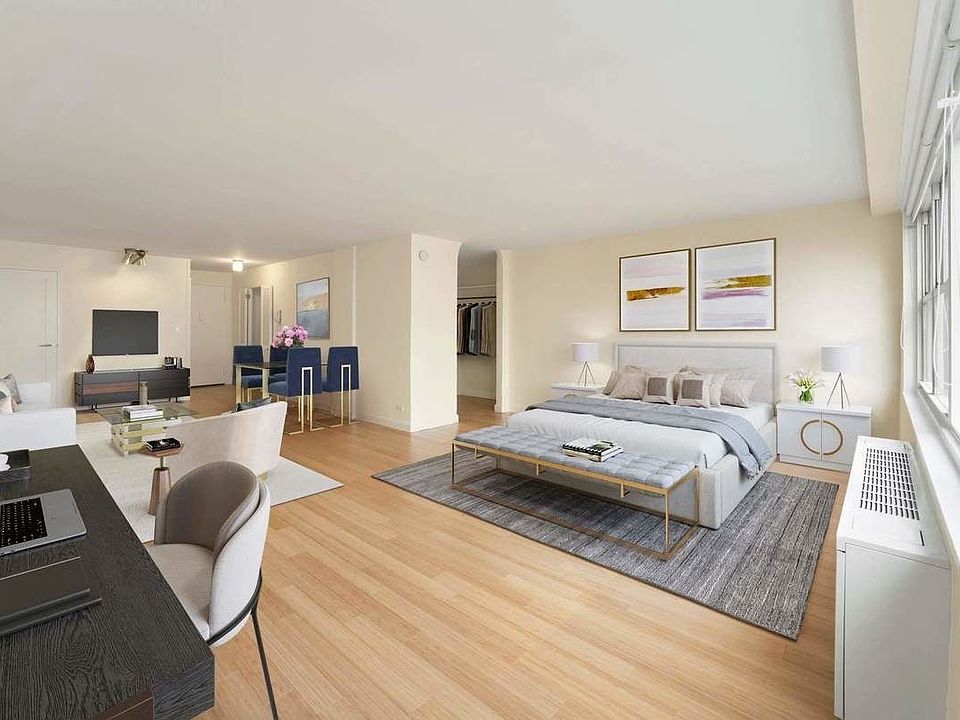 1st image of 155 W 68th St APT 1628