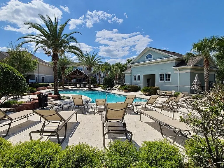 1039 Taramundi Dr — Photo 20