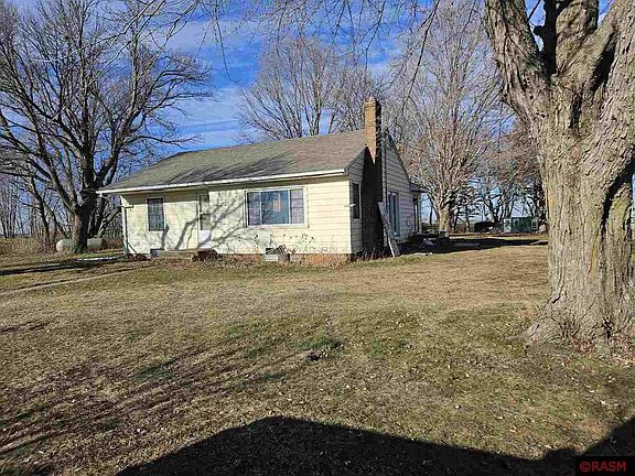 3rd image of 22320 110th St