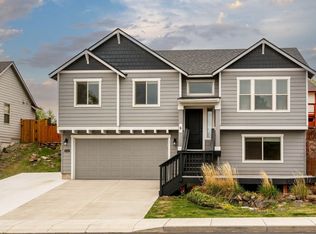20665 Tango Crk, Bend, OR 97701