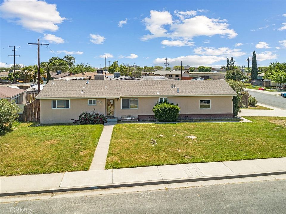 1st image of 10237 Carolyn Ave