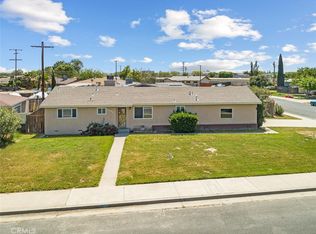 10237 Carolyn Ave, Hanford, CA 93230