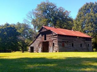 3907 Secrest Shortcut Rd, Monroe, NC 28110