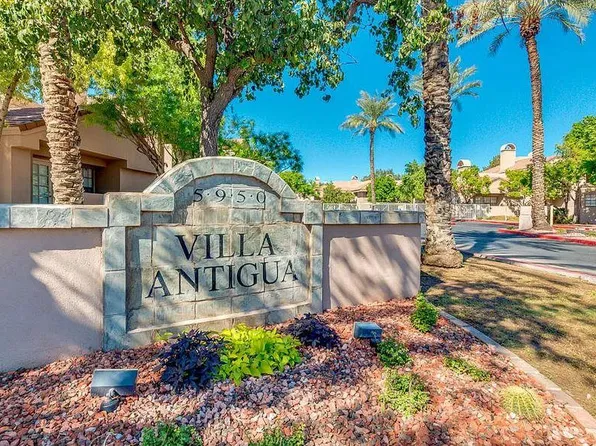 5950 N 78th St, Scottsdale, AZ