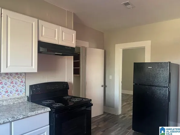 1648 18th St N, Birmingham, AL 35234