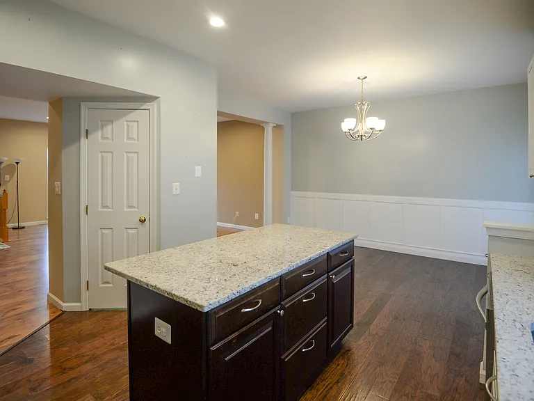 2251 Wheel Cog Pl — Photo 9