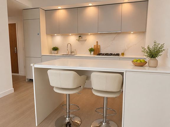 4th image of 6537 Telford Ave #2801
