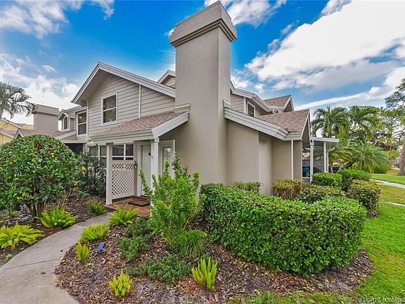 2nd image of 3780 SW Sunset Trace Cir